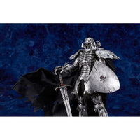 Thumbnail for Berserk Figma Action Figure Skull Knight 17 cm Max Factory