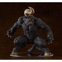 Thumbnail for Berserk Pop Up Parade PVC Statue L Zodd 19 cm Max Factory