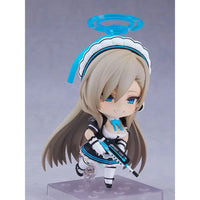 Thumbnail for Blue Archive Action Figure Ichinose 10 cm Good Smile Company