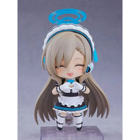 Thumbnail for Blue Archive Action Figure Ichinose 10 cm Good Smile Company