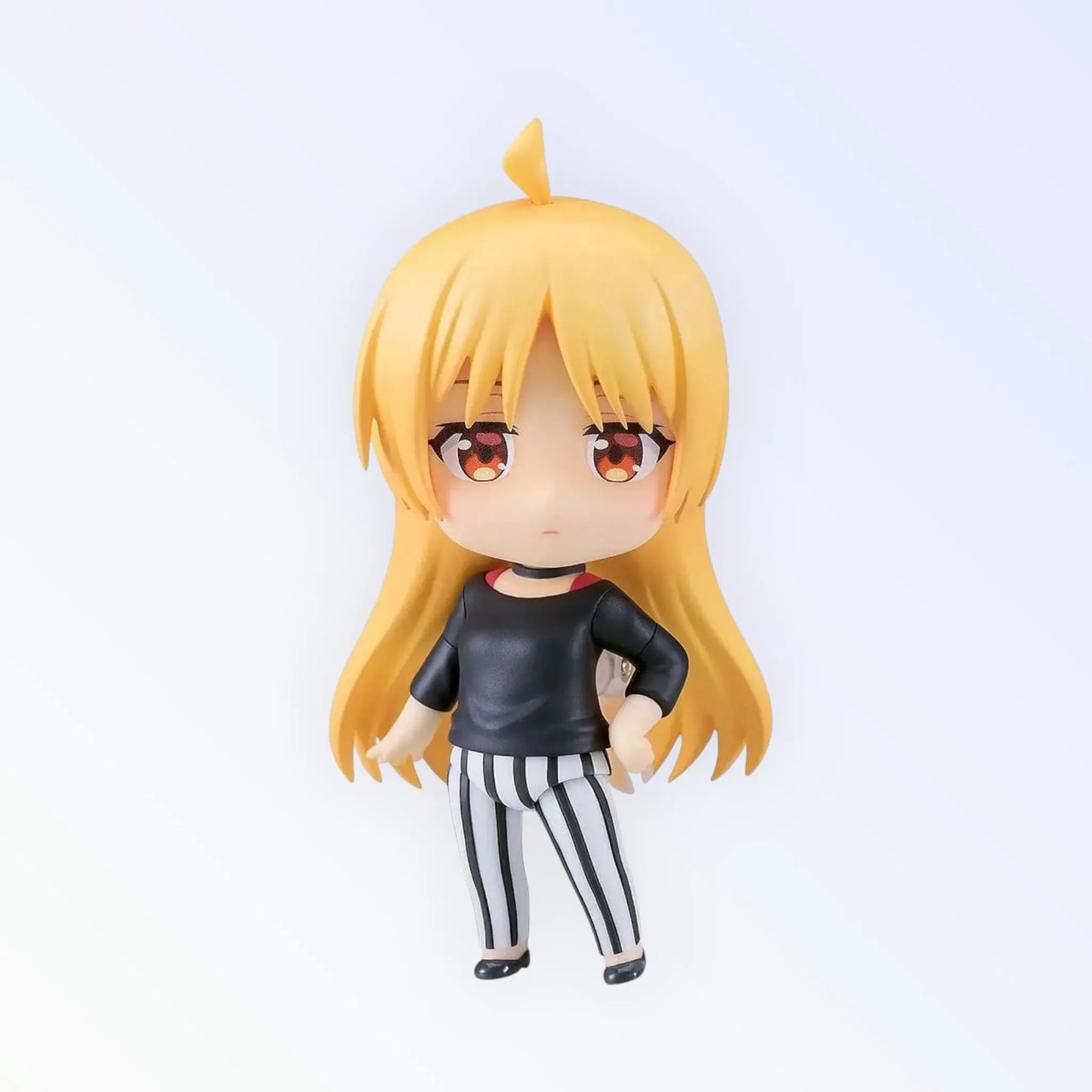 Bocchi the Rock! Nendoroid Action Figure Seika Ijichi 10 cm Good Smile Company