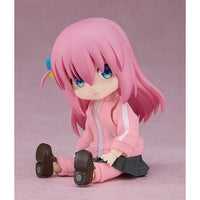 Thumbnail for Bocchi the Rock! Nendoroid Doll Action Figure Hitori Gotoh 14 cm Good Smile Company