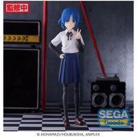 Thumbnail for Bocchi the Rock! PVC Statue Desktop x Decorate Collections Ryo Yamada 16 cm Sega Goods