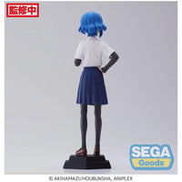 Thumbnail for Bocchi the Rock! PVC Statue Desktop x Decorate Collections Ryo Yamada 16 cm Sega Goods