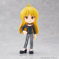 Thumbnail for Bocchi the Rock! PalVerse PVC Figures 9 cm 6 Pack Bushiroad