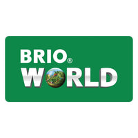 Thumbnail for Brio Rescue Ambulance BRIO