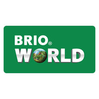 Thumbnail for Brio Tractor with Load BRIO
