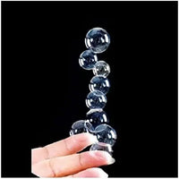 Thumbnail for Bubble Magic Touchable Bubbles Assortment Bubble Magic