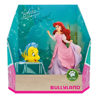 Thumbnail for Bullyland - Ariel Double Pack Mini Figures Bullyland