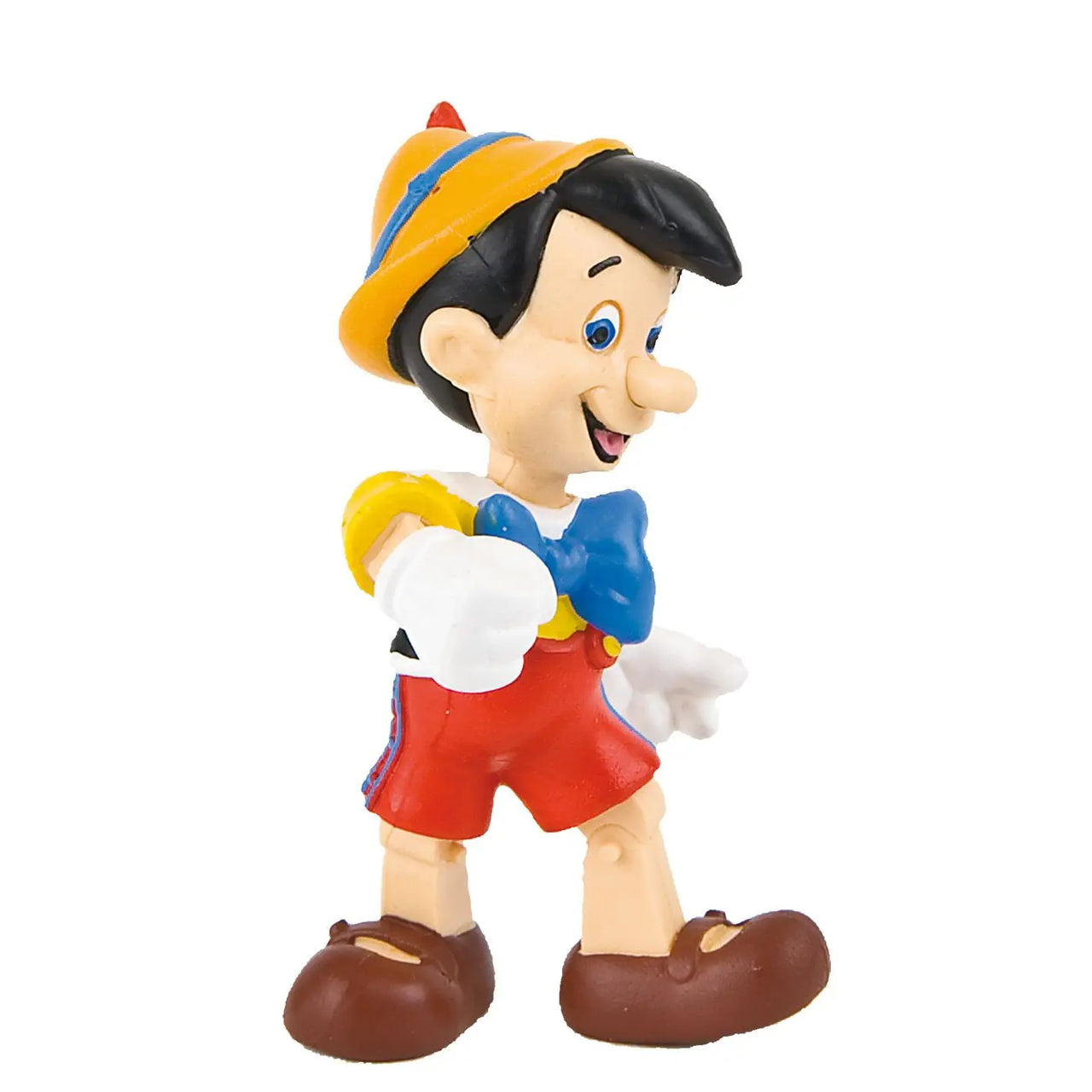Bullyland Disney Pinocchio Figure Bullyland