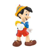 Thumbnail for Bullyland Disney Pinocchio Figure Bullyland