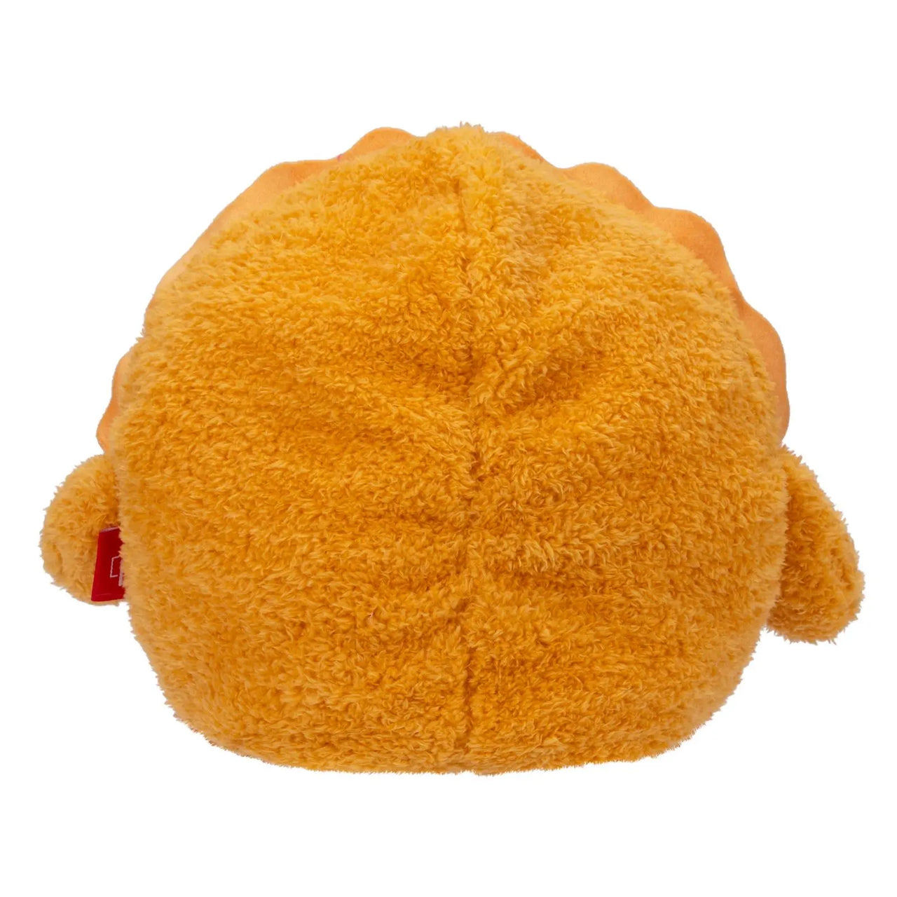 BumBumz 4.5" PicnicBumz Craig the Cracker Plush Bumbumzb