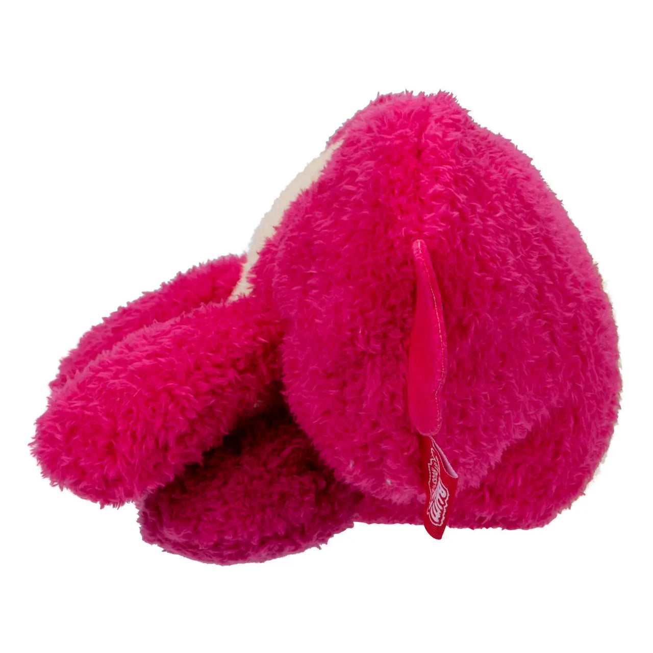 BumBumz 4.5" PicnicBumz Sally the Salami Plush Bumbumz