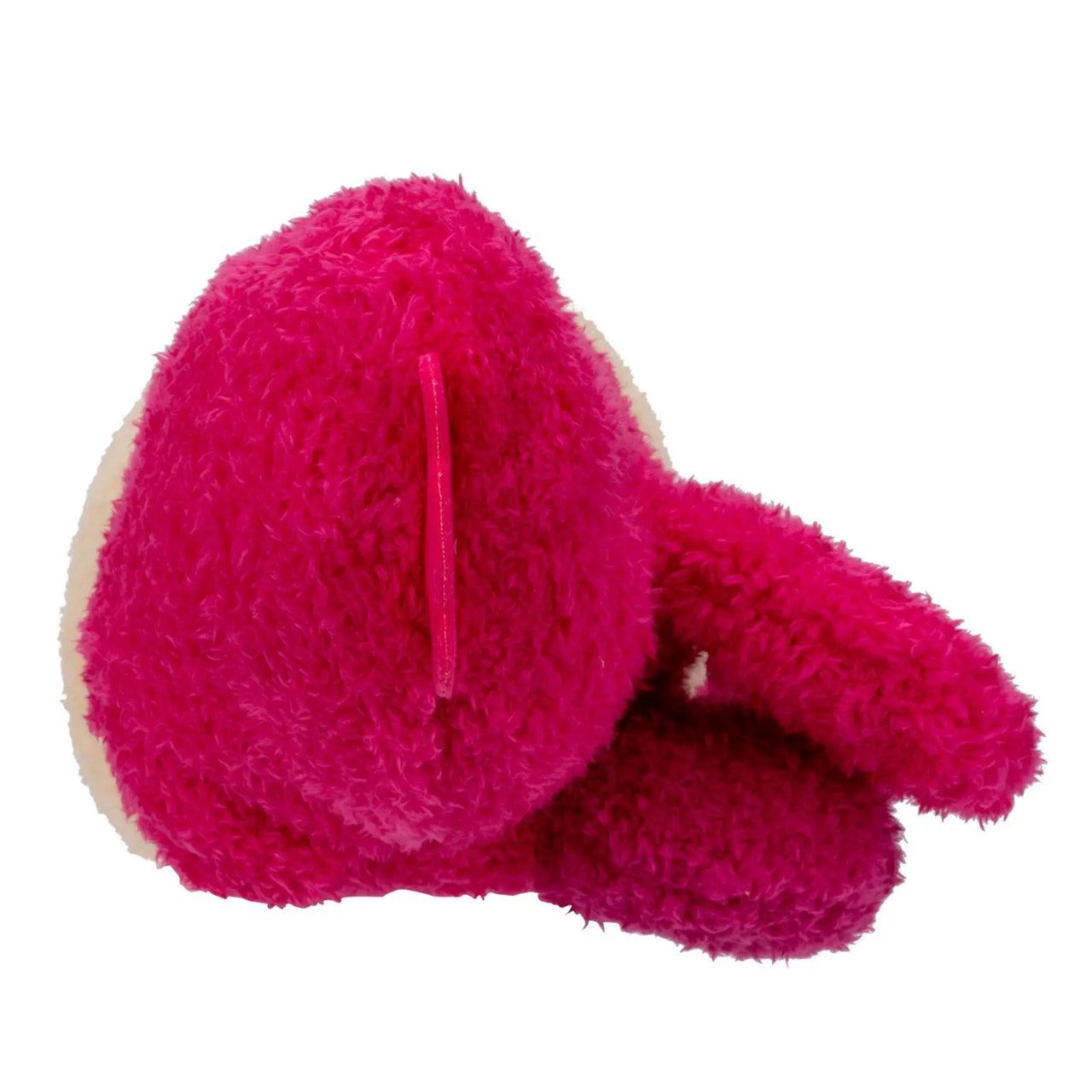 BumBumz 4.5" PicnicBumz Sally the Salami Plush Bumbumz