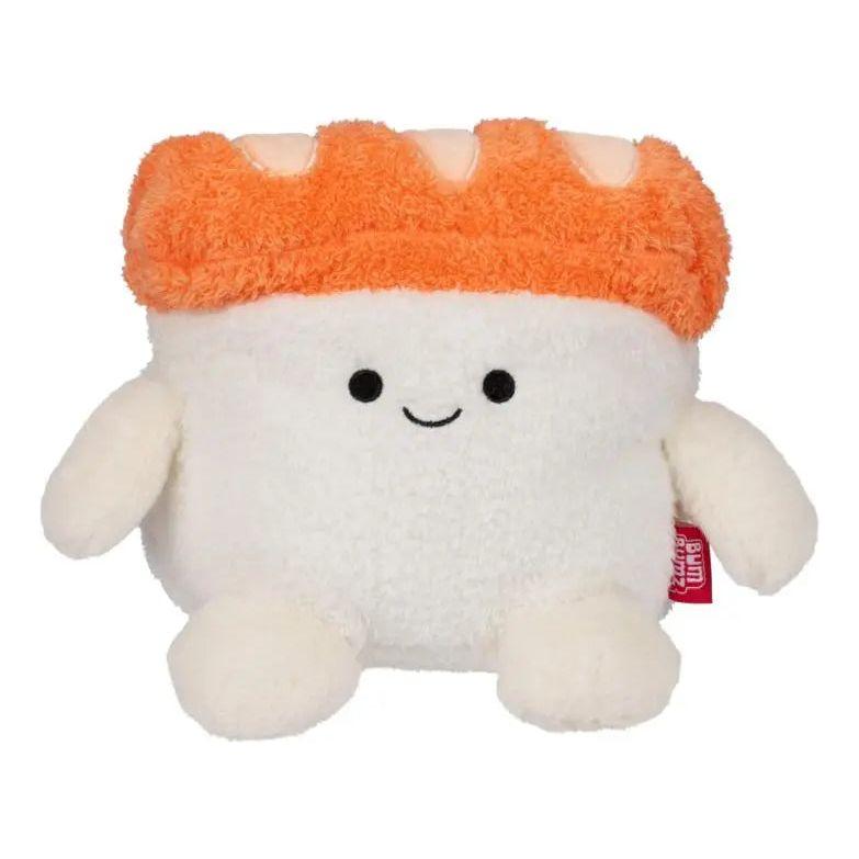 BumBumz 7.5 TakeOutBumz Plush