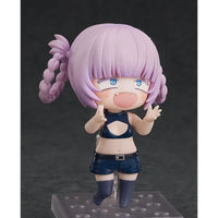 Thumbnail for Call of the Night Nendoroid Action Figure Nazuna Nanakusa 10 cm Good Smile Company