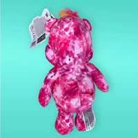 Thumbnail for Care Bears 22cm Blissful Heart Bear Plush Care Bears