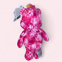 Thumbnail for Care Bears 22cm Blissful Heart Bear Plush Care Bears