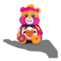 Thumbnail for Care Bears 22cm Halloween Spooky Sparkle Bear Plush Care Bears