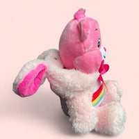 Thumbnail for Care Bears 22cm Hoodie Plush Cheer Lamb Care Bears