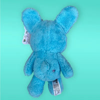 Thumbnail for Care Bears 22cm Hoodie Plush Share Bunny Care Bears
