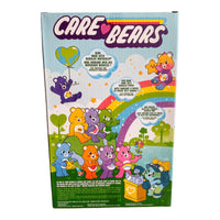 Thumbnail for Care Bears 35cm Always Here Bear Plush Care Bears