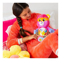 Thumbnail for Care Bears 35cm Dare to Care Bear Plush Care Bears