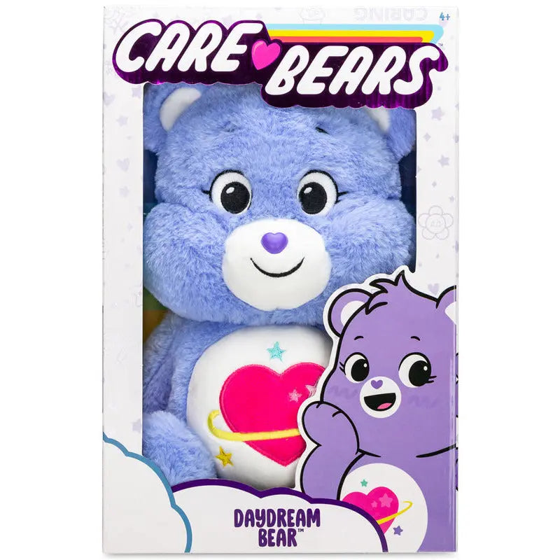 Care Bears 35cm Daydream Bear Plush Care Bears