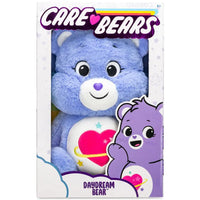 Thumbnail for Care Bears 35cm Daydream Bear Plush Care Bears