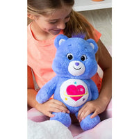 Thumbnail for Care Bears 35cm Daydream Bear Plush Care Bears