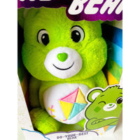 Thumbnail for Care Bears 35cm Do Your Best Bear Plush Care Bears