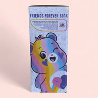 Thumbnail for Care Bears 35cm Friends Forever Bear Plush Care Bears