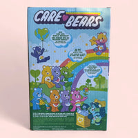 Thumbnail for Care Bears 35cm Friends Forever Bear Plush Care Bears