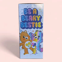 Thumbnail for Care Bears 35cm Friends Forever Bear Plush Care Bears