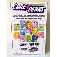 Thumbnail for Care Bears 35cm Harmony Bear Plush Care Bears