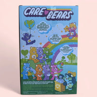 Thumbnail for Care Bears 35cm Medium Plush - Good Wishes Bear Care Bears