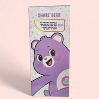 Thumbnail for Care Bears 35cm Share Bear Plush Care Bears