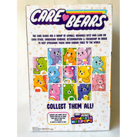 Thumbnail for Care Bears 35cm Tenderheart Bear Plush Care Bears