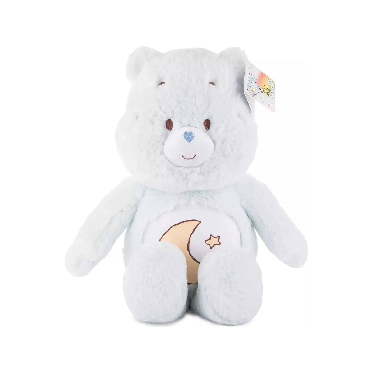 Care Bears 50cm Plush Bedtime Bear Care Bears