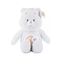 Thumbnail for Care Bears 50cm Plush Bedtime Bear Care Bears