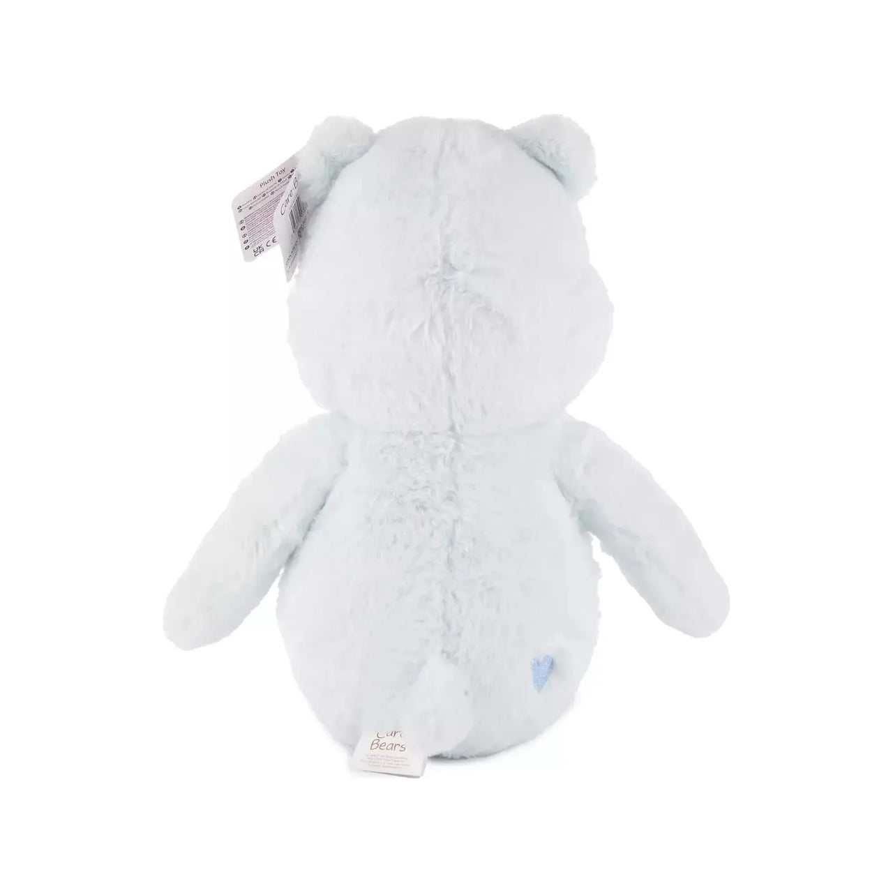 Care Bears 50cm Plush Bedtime Bear Care Bears