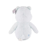 Thumbnail for Care Bears 50cm Plush Bedtime Bear Care Bears