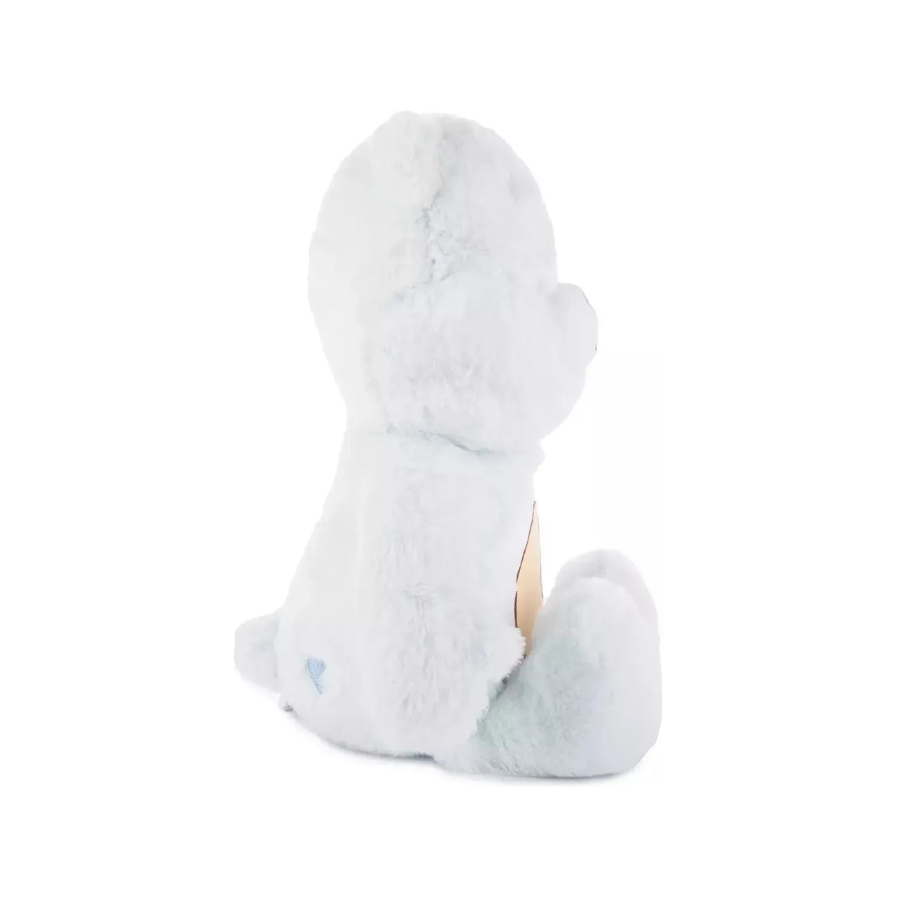 Care Bears 50cm Plush Bedtime Bear Care Bears