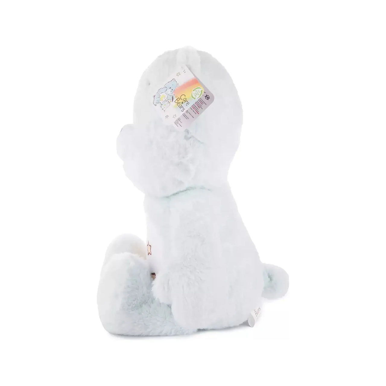 Care Bears 50cm Plush Bedtime Bear Care Bears