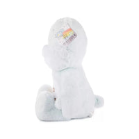 Thumbnail for Care Bears 50cm Plush Bedtime Bear Care Bears