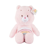 Thumbnail for Care Bears 50cm Plush Cheer Bear Care Bears