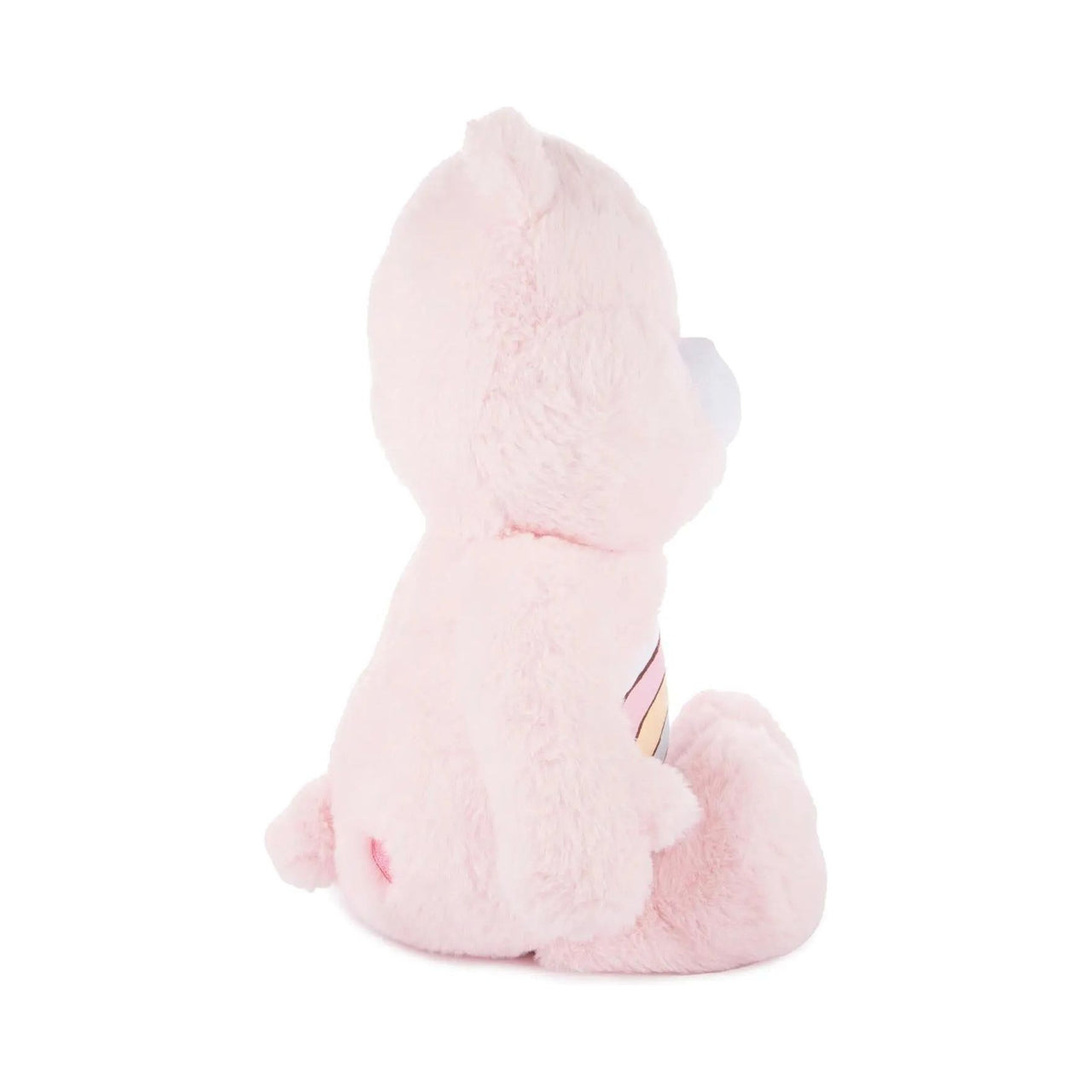 Care Bears 50cm Plush Cheer Bear Care Bears