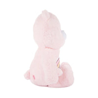 Thumbnail for Care Bears 50cm Plush Cheer Bear Care Bears