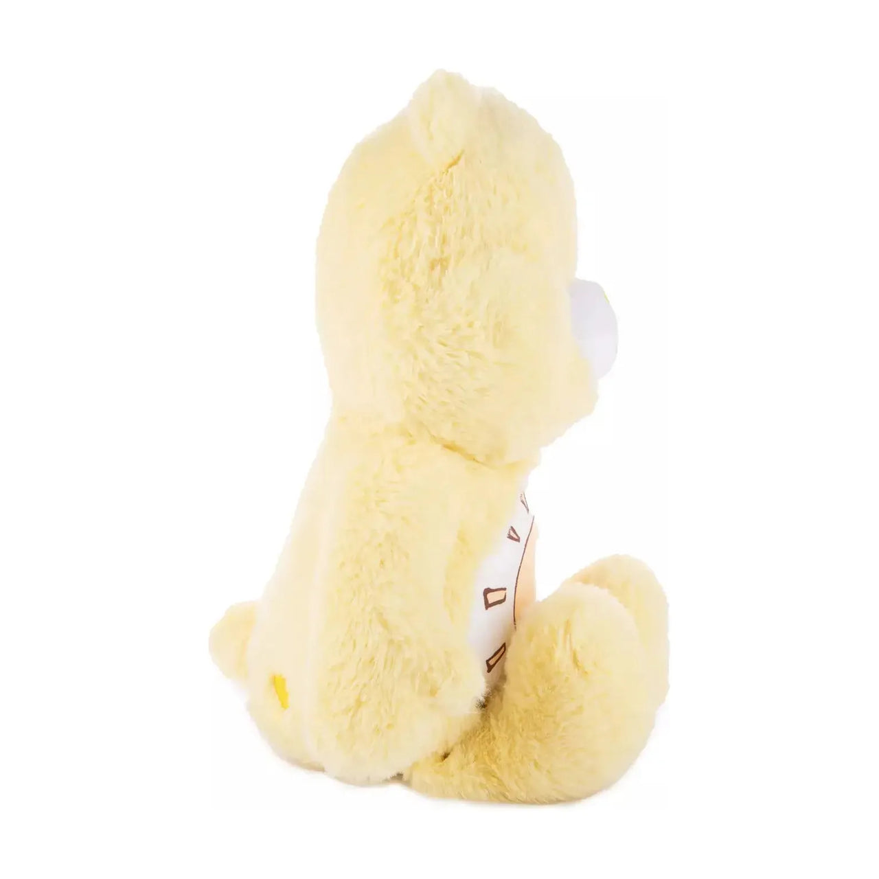 Care Bears 50cm Plush Funshine Bear Care Bears