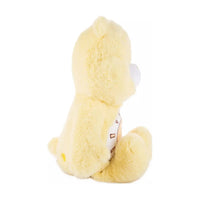 Thumbnail for Care Bears 50cm Plush Funshine Bear Care Bears